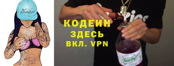 спиды Абаза