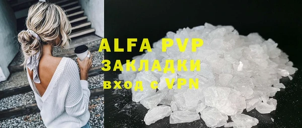спиды Абаза