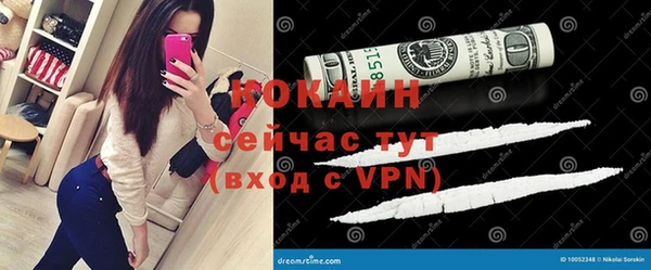 спиды Абаза