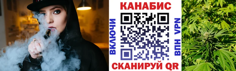 Канабис OG Kush  Яхрома 